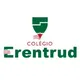 Logo - Colégio Objetivo Erentrud