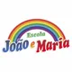 Logo - Escola João E Maria