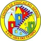 Logo - Cei A Escada Do Tempo Logo - Cei A Escada Do Tempo