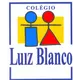 Logo - Colégio Luiz Blanco Logo - Colégio Luiz Blanco