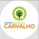 Logo - Centro Educacional Carvalho E Jardim Escola Pequeno Príncipe