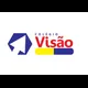Logo - Colégio Visão