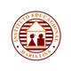 Logo - Maria Lina Instituto Educacional
