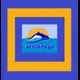 Logo - Aconchego Escola De Educação Infantil
