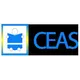 Logo - Ceas – Centro Educacional Alegria Do Saber Logo - Ceas – Centro Educacional Alegria Do Saber