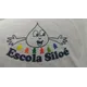 Logo - Escola Siloe