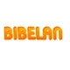 Logo - Creche Escola Bibelan