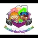 Logo - Rancho Dos Pequeninos