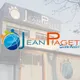Logo - Jean Piaget Santo André Colégio