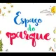 Logo - Centro De Educação Infantil Espaço Do Parque – Prudente Logo - Centro De Educação Infantil Espaço Do Parque – Prudente
