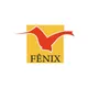 Logo - Colegio Fenix