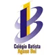 Logo - Colégio Batista Agnus Dei Cbad Logo - Colégio Batista Agnus Dei Cbad