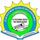Logo - Centro Educacional Cordeiro Logo - Centro Educacional Cordeiro
