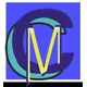 Logo - Colegio Movimento Criativo