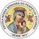 Logo - Ensps - Escola Nossa Senhora Do Perpétuo Socorro