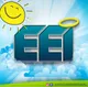 Logo - Educandário Evangélico Ideal Logo - Educandário Evangélico Ideal