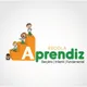 Logo - Escola Aprendiz Logo - Escola Aprendiz