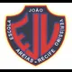 Logo - Escola João Veríssimo
