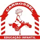 Logo - Escola Infantil Carrossel