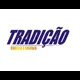 Logo - Colégio Tradição Logo - Colégio Tradição