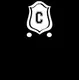 Logo - Centro De Ensino Materno Fundamental Monte Sião Logo - Centro De Ensino Materno Fundamental Monte Sião