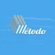 Logo - Método Escola De Educação Infantil