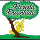 Logo - Floresta Encantada Escola De Educação Infantil