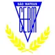 Logo - C.e.b.m. São Mateus Logo - C.e.b.m. São Mateus