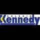 Logo - Colégio Kennedy Papicu