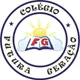 Logo - Colegio Futura Geracao Logo - Colegio Futura Geracao