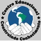 Logo - Centro Educacional Construindo Conhecimento – Cecc Logo - Centro Educacional Construindo Conhecimento – Cecc