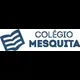 Logo - Colégio Mesquita