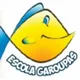 Logo - Ateliê De Educação Infantil Garoupas