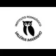 Logo - Instituto Pedagógico Valeria Marinho