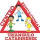 Logo - C. E. Triângulo Catarinense Ltda.
