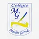 Logo - Colégio Mendes Garrido Logo - Colégio Mendes Garrido