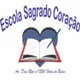 Logo - Escola Sagrado Coracao Logo - Escola Sagrado Coracao