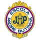 Logo - Escola Padre Butinhá