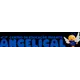 Logo - Cei Angelical