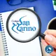 Logo - Colégio San Marino Unidade I -bilíngue