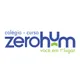 Logo - Colégio Zerohum – Galeão Logo - Colégio Zerohum – Galeão