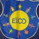 Logo - Colégio Eloo
