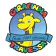 Logo - Escola Girafinha Travessa – Unidade Ii Logo - Escola Girafinha Travessa – Unidade Ii