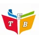 Logo - Educandário Tânia Bezerra