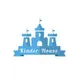 Logo - Escola Kinder House