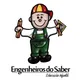 Logo - Centro De Educacao Infantil Engenheiros Do Saber Logo - Centro De Educacao Infantil Engenheiros Do Saber