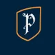 Logo - Pater Hominis – Escola Montessoriana Logo - Pater Hominis – Escola Montessoriana
