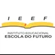 Logo - Escola Do Futuro Logo - Escola Do Futuro