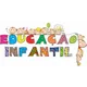 Logo - Instituto Pedagógico Criar