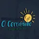 Logo - Berçário E Escola O Cerradinho Logo - Berçário E Escola O Cerradinho